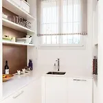 Croisette Loft Vue *