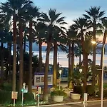 Croisette Loft Vue * Cannes