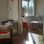 Croisette Loft Vue