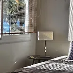Апартаменты Croisette Loft Vue