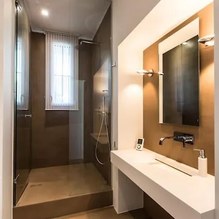 Croisette Loft Vue *